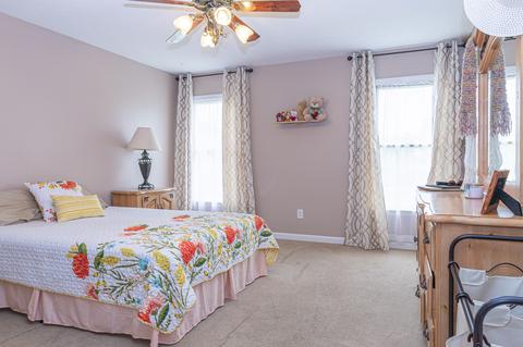1908 Sterling St, Murfreesboro, TN 37127 photo 10