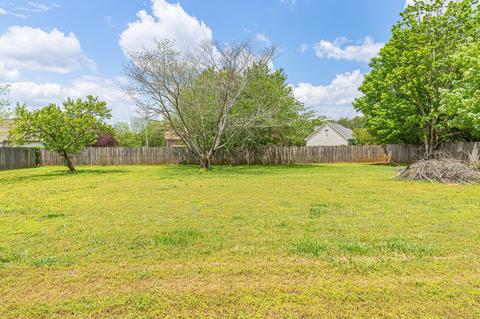 1908 Sterling St, Murfreesboro, TN 37127 photo 21