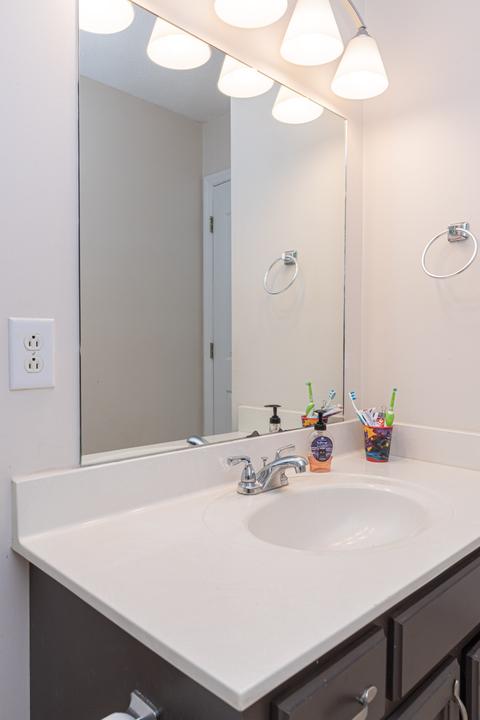 1908 Sterling St, Murfreesboro, TN 37127 photo 14