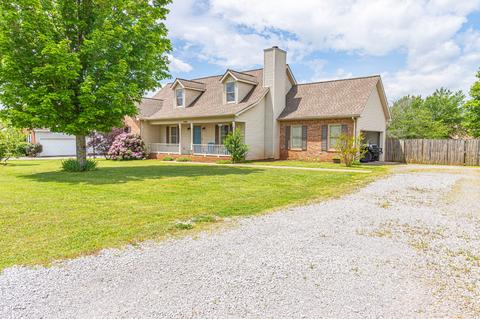 1908 Sterling St, Murfreesboro, TN 37127 photo 2
