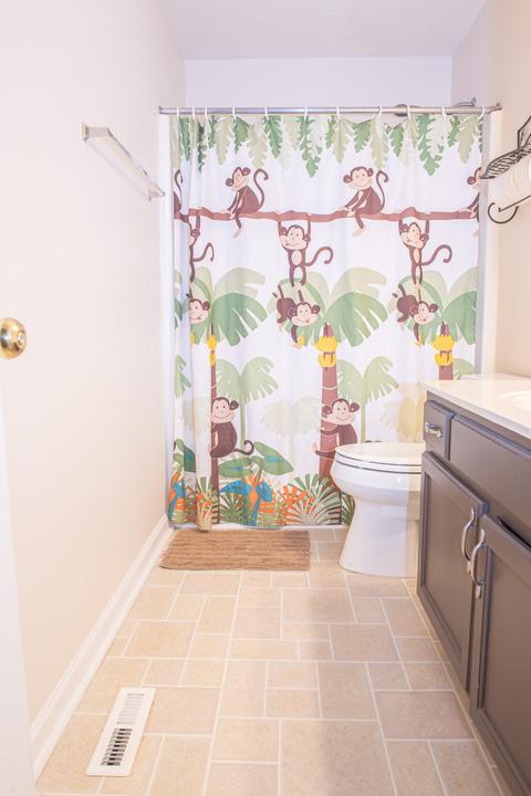 1908 Sterling St, Murfreesboro, TN 37127 photo 15