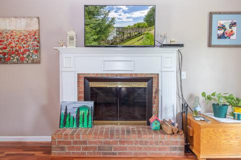 1908 Sterling St, Murfreesboro, TN 37127 photo 7