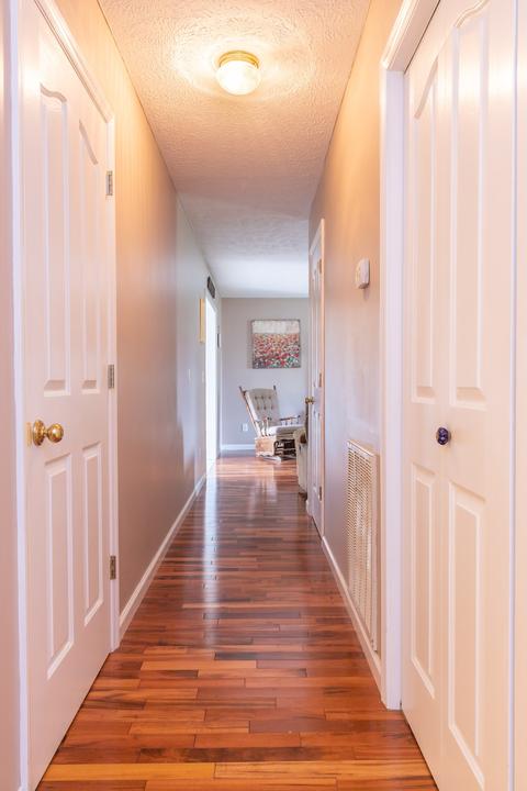 1908 Sterling St, Murfreesboro, TN 37127 photo 8