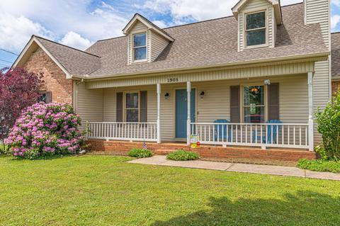 1908 Sterling St, Murfreesboro, TN 37127 photo 1