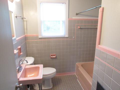 600 Vantrease Rd, Madison, TN 37115 photo 24