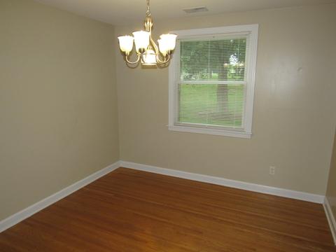 600 Vantrease Rd, Madison, TN 37115 photo 8