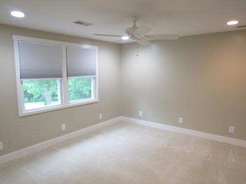 600 Vantrease Rd, Madison, TN 37115 photo 15