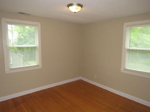 600 Vantrease Rd, Madison, TN 37115 photo 23
