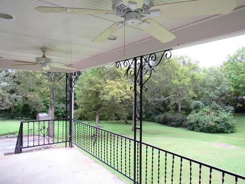 600 Vantrease Rd, Madison, TN 37115 photo 4
