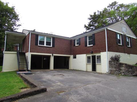 600 Vantrease Rd, Madison, TN 37115 photo 5