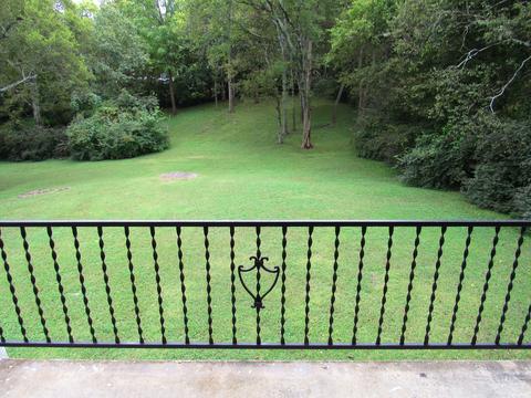 600 Vantrease Rd, Madison, TN 37115 photo 3