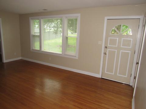 600 Vantrease Rd, Madison, TN 37115 photo 21