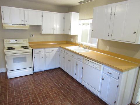 600 Vantrease Rd, Madison, TN 37115 photo 11