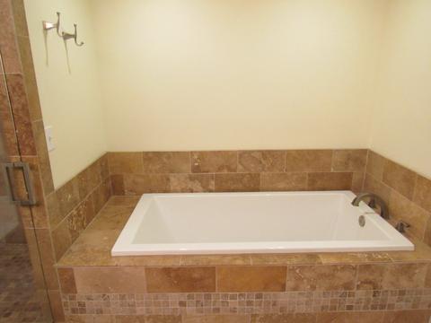 600 Vantrease Rd, Madison, TN 37115 photo 18