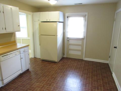 600 Vantrease Rd, Madison, TN 37115 photo 10