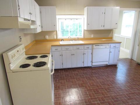 600 Vantrease Rd, Madison, TN 37115 photo 9