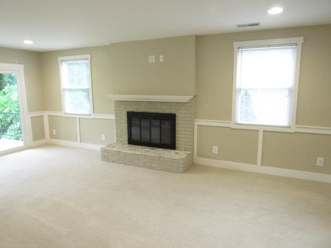 600 Vantrease Rd, Madison, TN 37115 photo 13