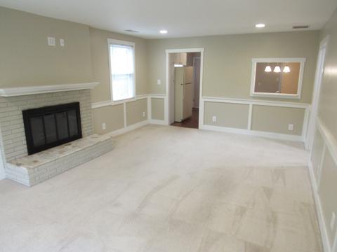 600 Vantrease Rd, Madison, TN 37115 photo 14