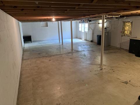 600 Vantrease Rd, Madison, TN 37115 photo 26