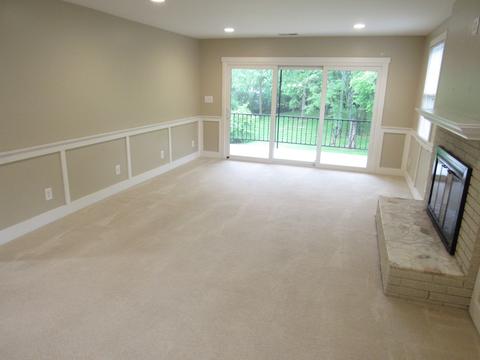 600 Vantrease Rd, Madison, TN 37115 photo 12
