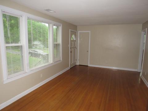 600 Vantrease Rd, Madison, TN 37115 photo 7