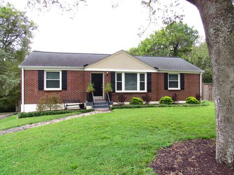 600 Vantrease Rd, Madison, TN 37115 photo 1