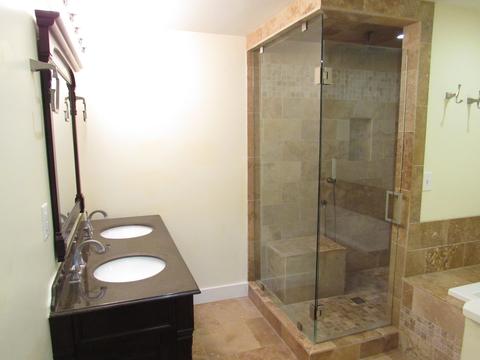 600 Vantrease Rd, Madison, TN 37115 photo 17