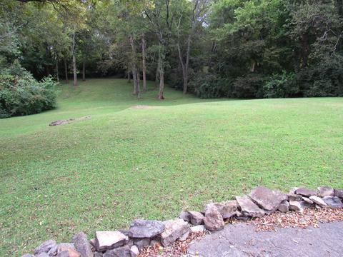 600 Vantrease Rd, Madison, TN 37115 photo 6
