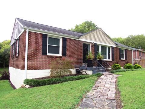 600 Vantrease Rd, Madison, TN 37115 photo 2