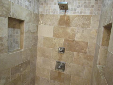 600 Vantrease Rd, Madison, TN 37115 photo 20