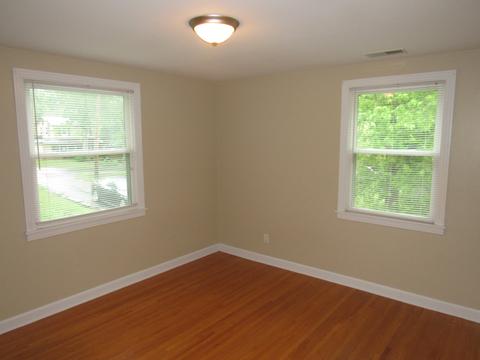 600 Vantrease Rd, Madison, TN 37115 photo 22