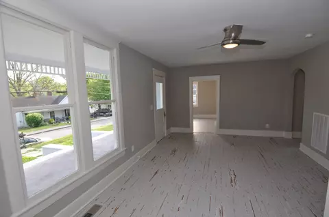 413 7th Ave W, Springfield, TN 37172 photo 5