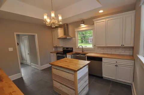 413 7th Ave W, Springfield, TN 37172 photo 9