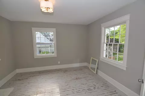 413 7th Ave W, Springfield, TN 37172 photo 16