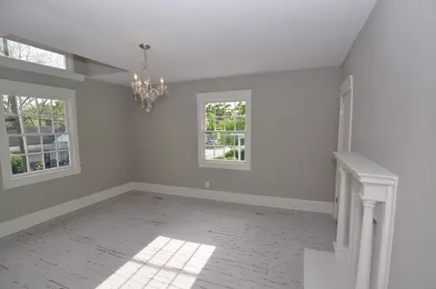 413 7th Ave W, Springfield, TN 37172 photo 11
