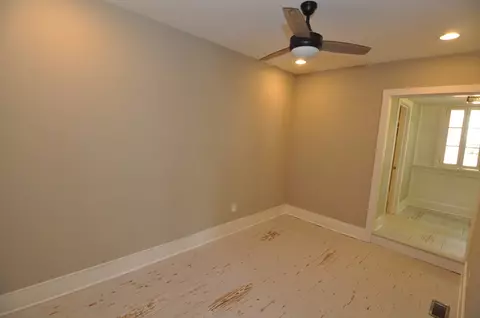 413 7th Ave W, Springfield, TN 37172 photo 24