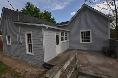 413 7th Ave W, Springfield, TN 37172 photo 28