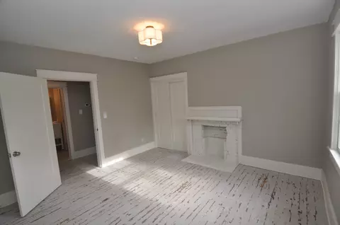 413 7th Ave W, Springfield, TN 37172 photo 17