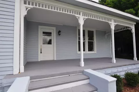 413 7th Ave W, Springfield, TN 37172 photo 35
