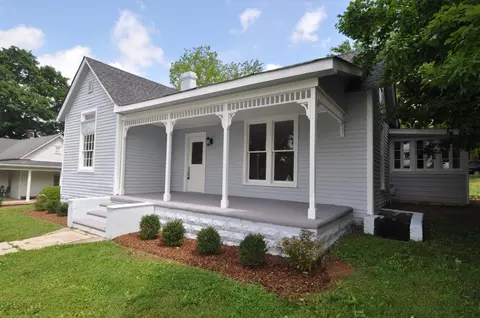 413 7th Ave W, Springfield, TN 37172 photo 36