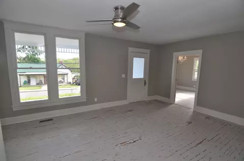 413 7th Ave W, Springfield, TN 37172 photo 6