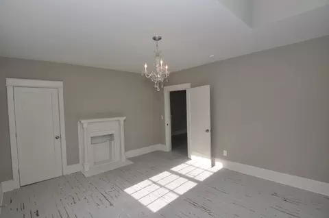 413 7th Ave W, Springfield, TN 37172 photo 13