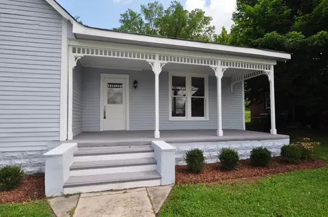 413 7th Ave W, Springfield, TN 37172 photo 34