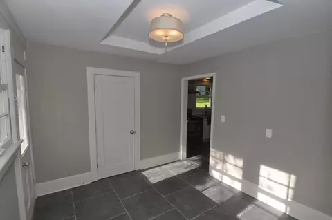 413 7th Ave W, Springfield, TN 37172 photo 21