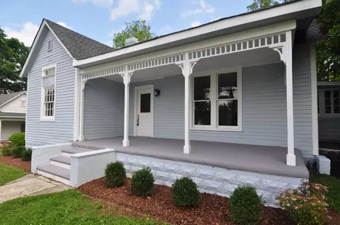 413 7th Ave W, Springfield, TN 37172 photo 1