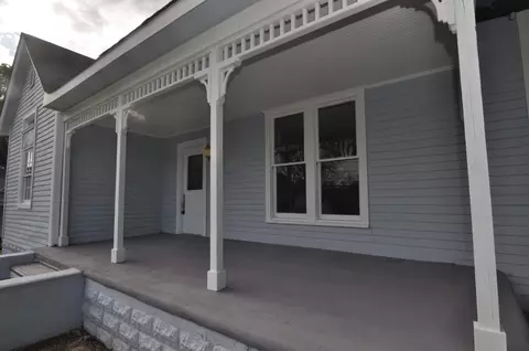 413 7th Ave W, Springfield, TN 37172 photo 32