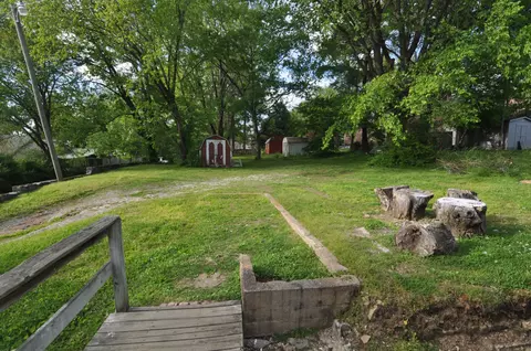 413 7th Ave W, Springfield, TN 37172 photo 31