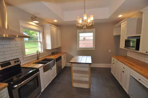 413 7th Ave W, Springfield, TN 37172 photo 7