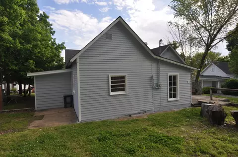 413 7th Ave W, Springfield, TN 37172 photo 29