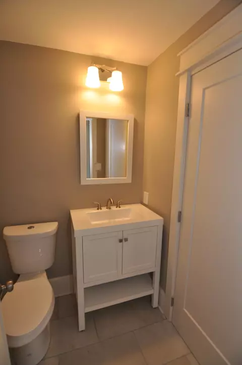 413 7th Ave W, Springfield, TN 37172 photo 18